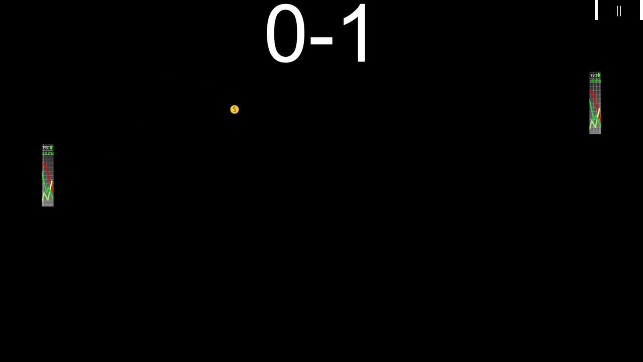 threeto0. screenshot 5