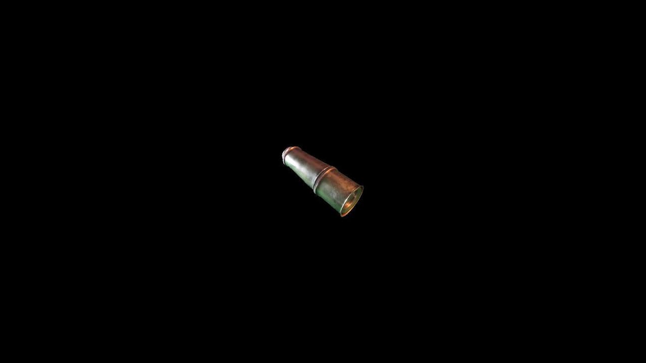 Sebis Basics Crazy Mod Edition