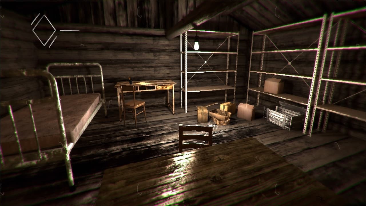 Tears screenshot 4