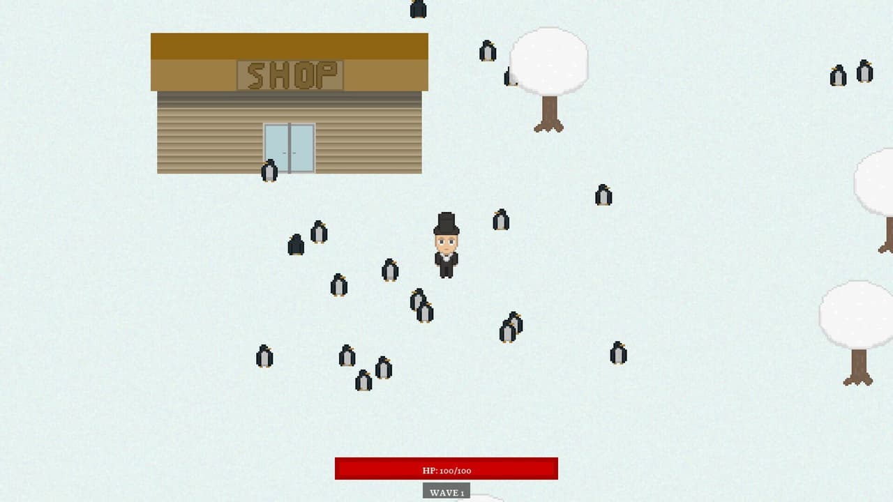 Rolmi screenshot 4