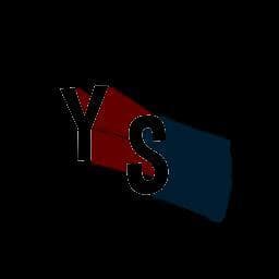 youtubers simulator
