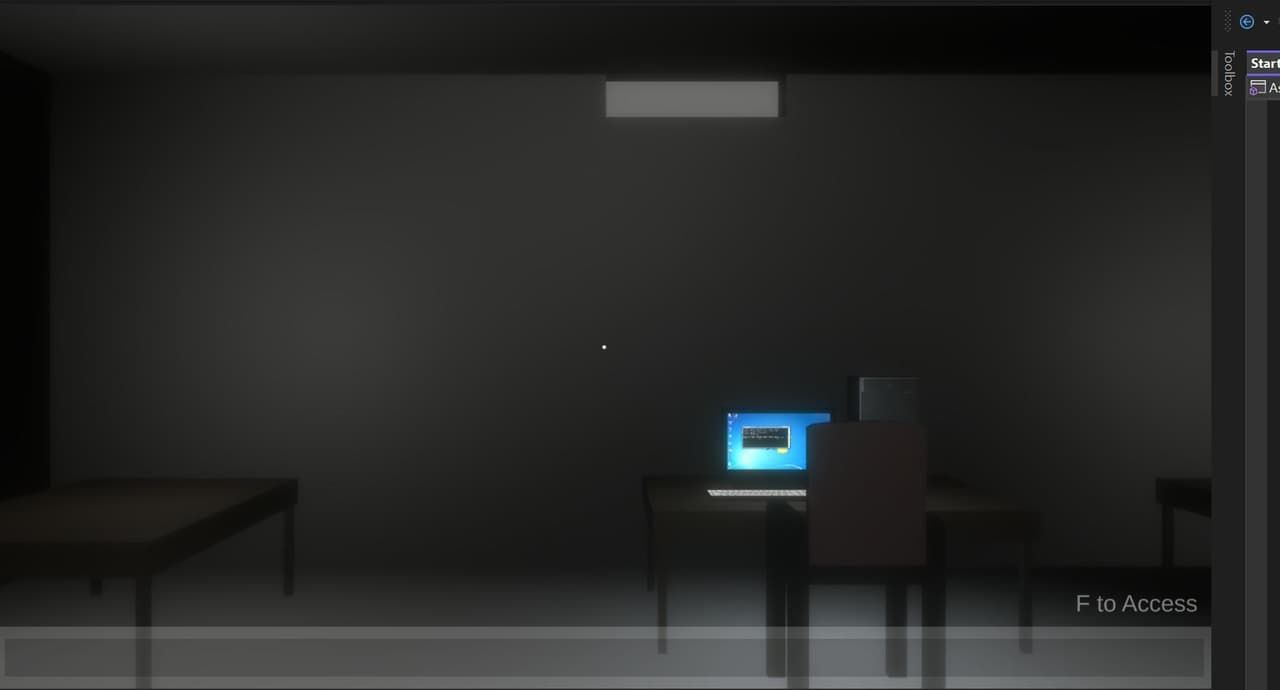 AI (Sarathlal kv) screenshot 2