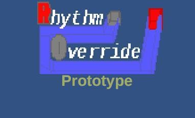 Rhythm Override