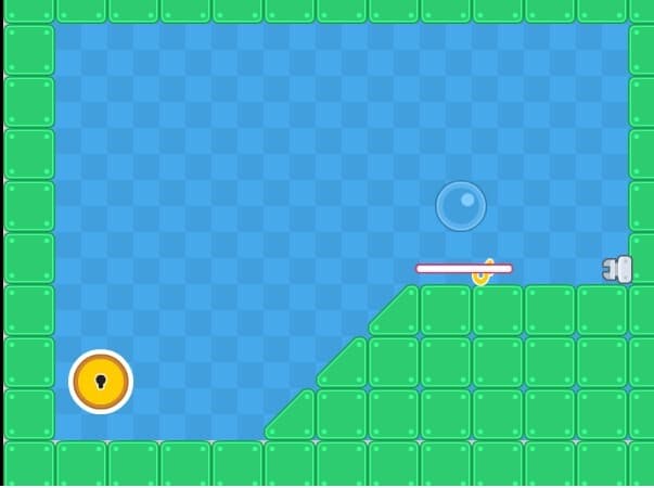 THE ROLL OF 87 screenshot 3