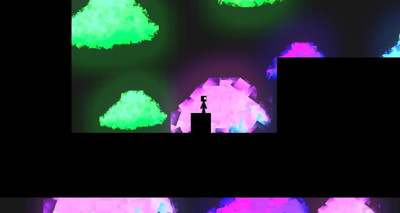 Blockman (md das estrelas)