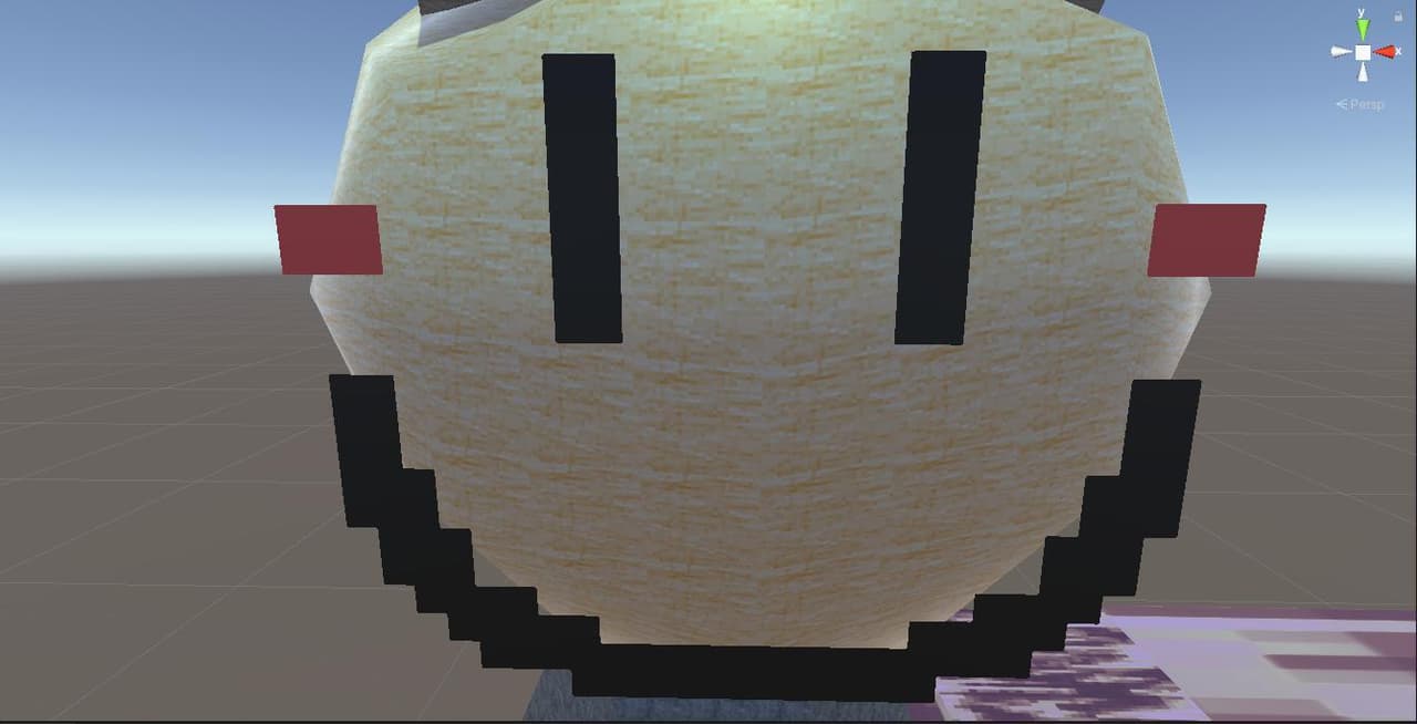 The Game Where Aliens Attack and Kill YOU and Its Super Scary and Gross