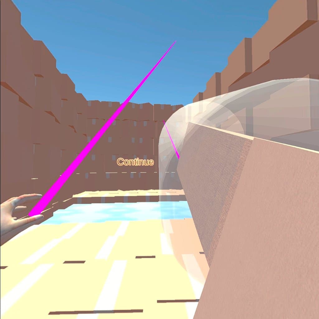 Bags Boxes Water And MORE screenshot 3