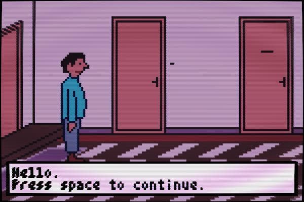 Enjoy your life screenshot 3