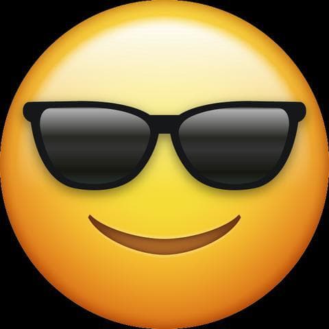 Five Nights At Freddys: Emoji Edition screenshot 3