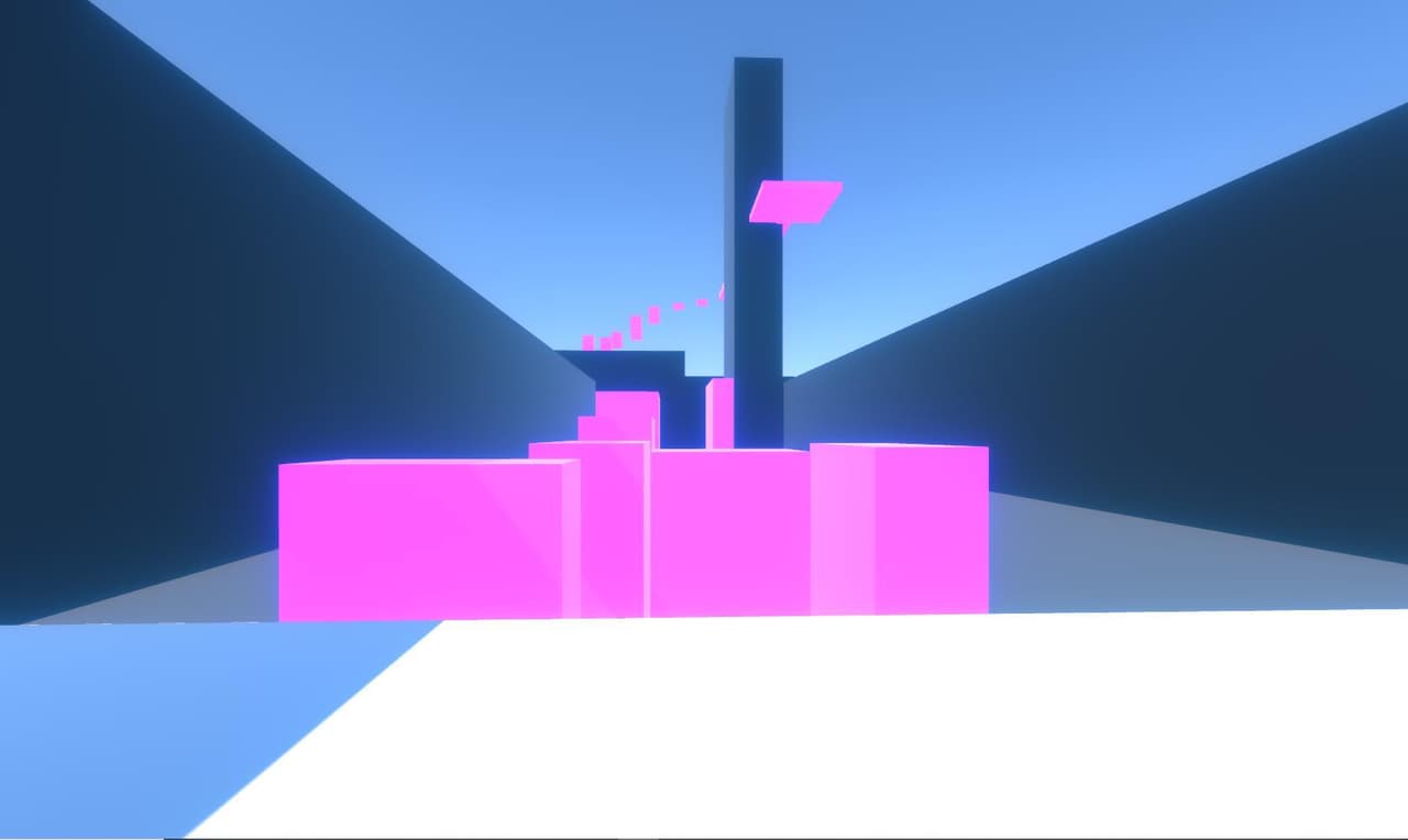 Running Simulator (BPigeon)