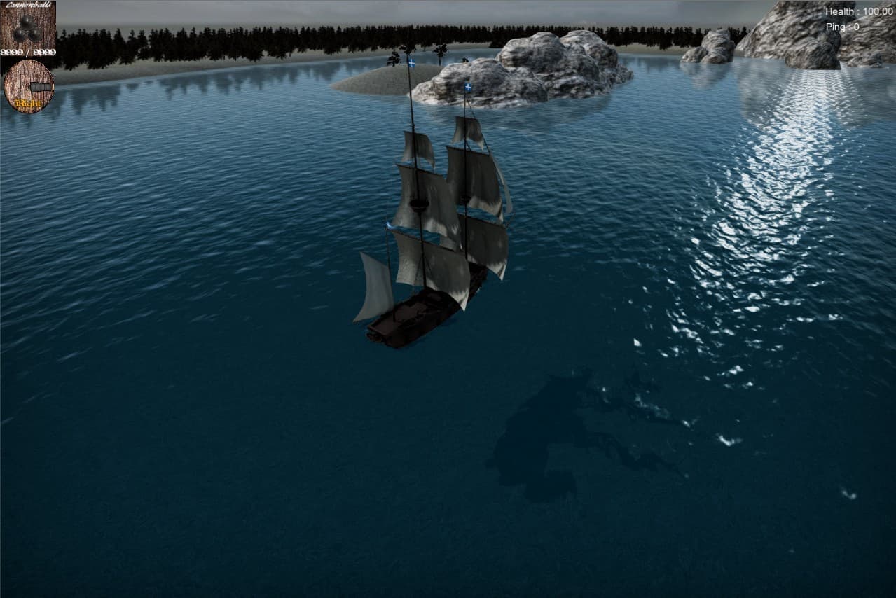 Πρόσω Ολοταχώς screenshot 3