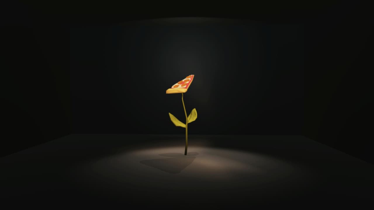 Lightbox (Aaron) screenshot 4