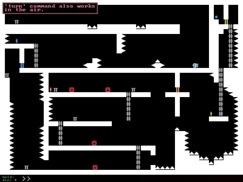 Remote Bot screenshot 2