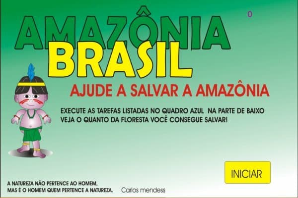 jogoamazonia