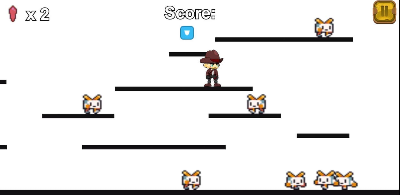 Keep It Secure screenshot 3