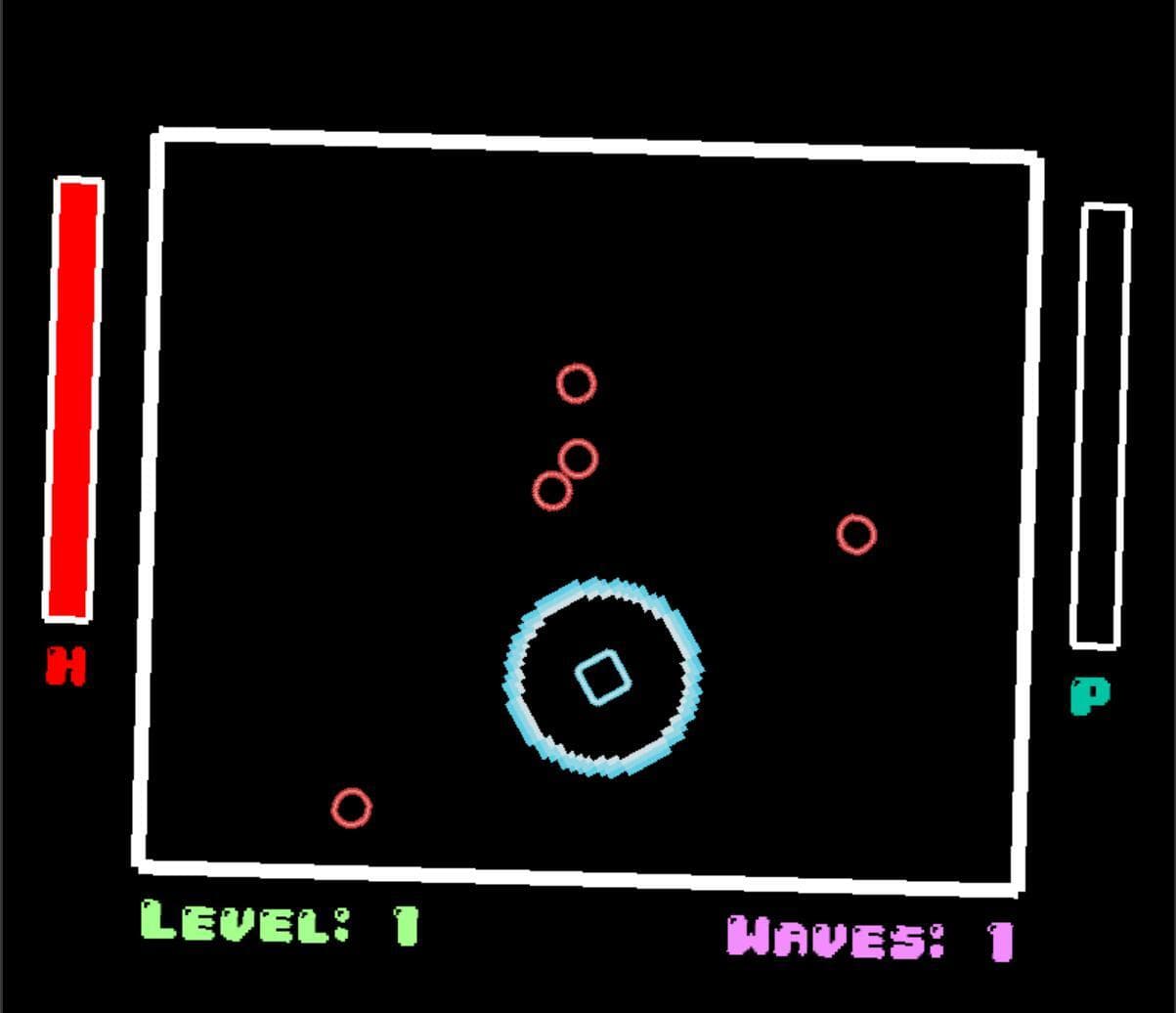 WYR screenshot 3