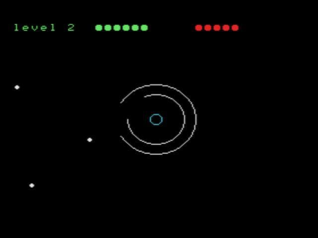 Brain Breaking Balls by Dan screenshot 3