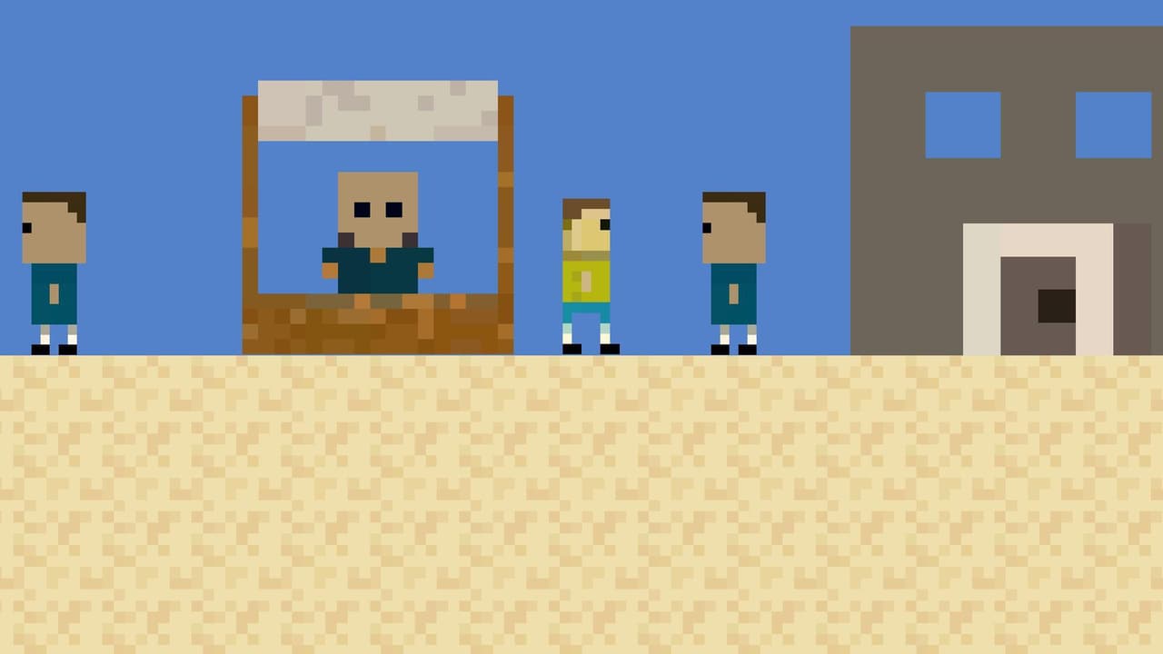 get up (waw_81) screenshot 3