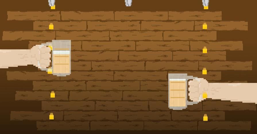 Toast Boast screenshot 2