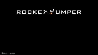 Rocket Jumper (itch)