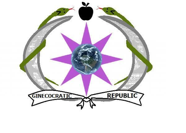Freedom for Eve