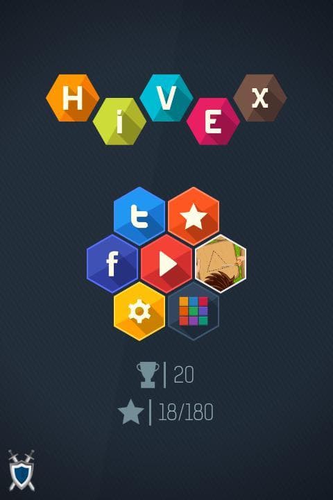 Kings Kollege: Hivex (itch) screenshot 6