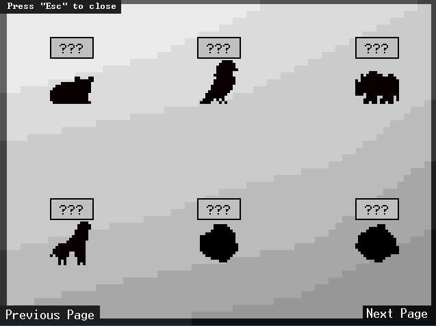 Zheng Hes Voyages screenshot 4