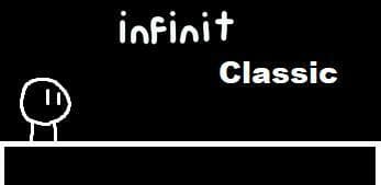 infinit classic