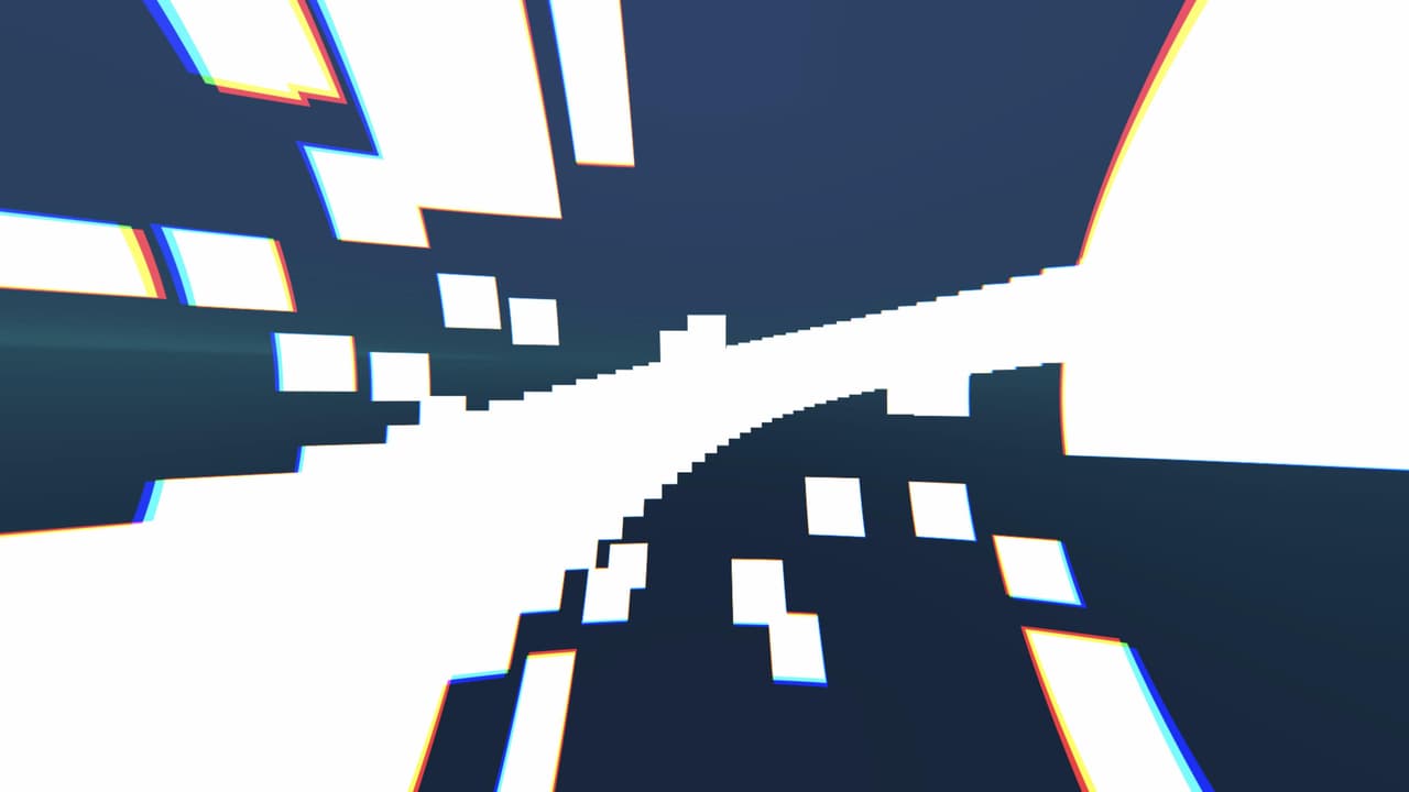 Cloud Skipping screenshot 5