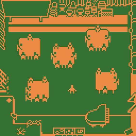 Curious Emotion Collection screenshot 4