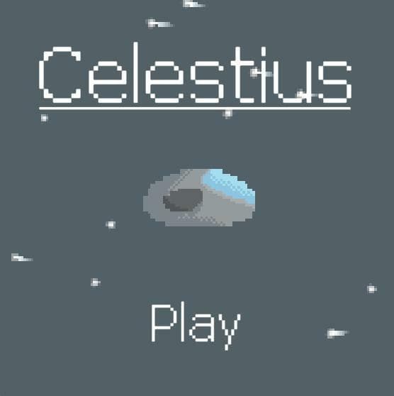 Celestius screenshot 3