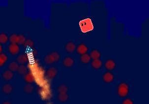 Fourth of July screenshot 2