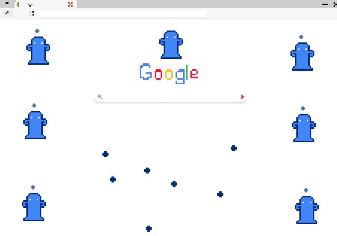 EscapeTheWeb