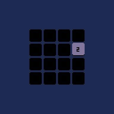 aimatrix screenshot 2