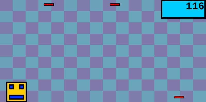 Klerb2 screenshot 3
