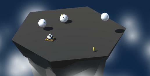 Prototype4_Demo screenshot 4