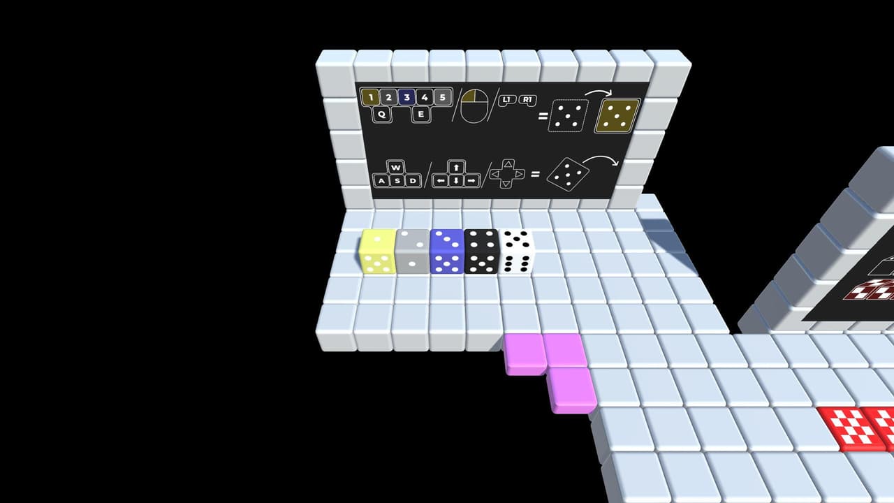 Blockzee screenshot 2