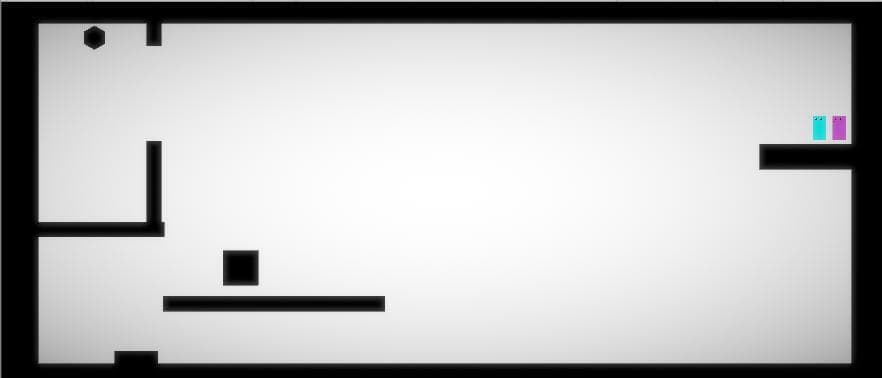 Colors (shadow_123413) screenshot 4
