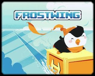 Frostwing