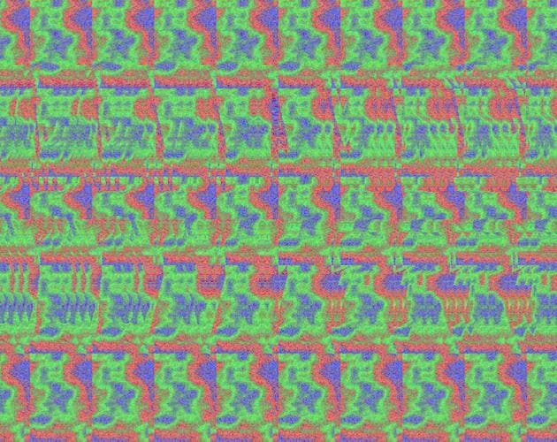 What is this? (juegosenlazaruscr)
