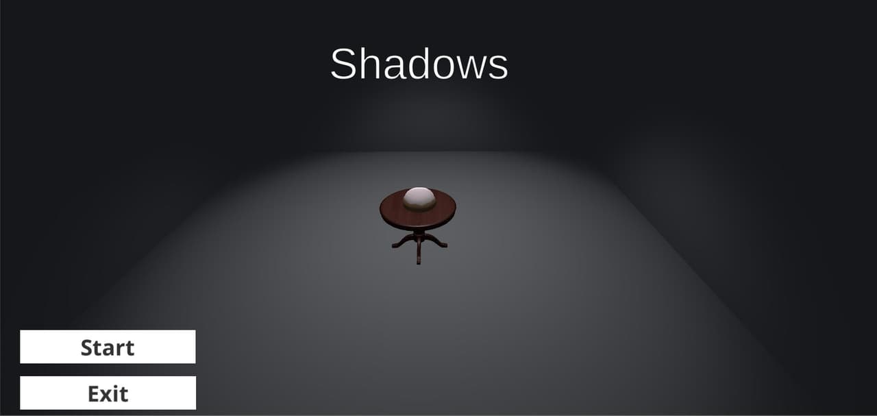 Shadows (itch) (sensei4)