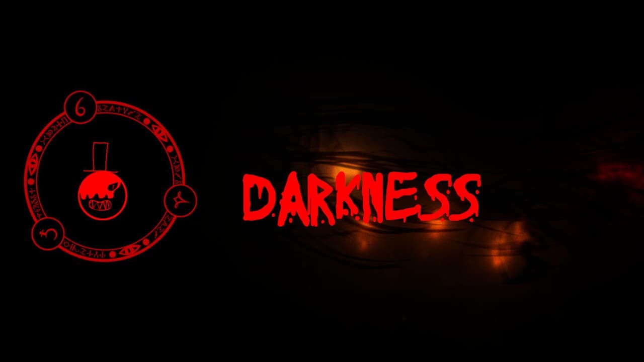 Puppet and Dark Deception screenshot 5