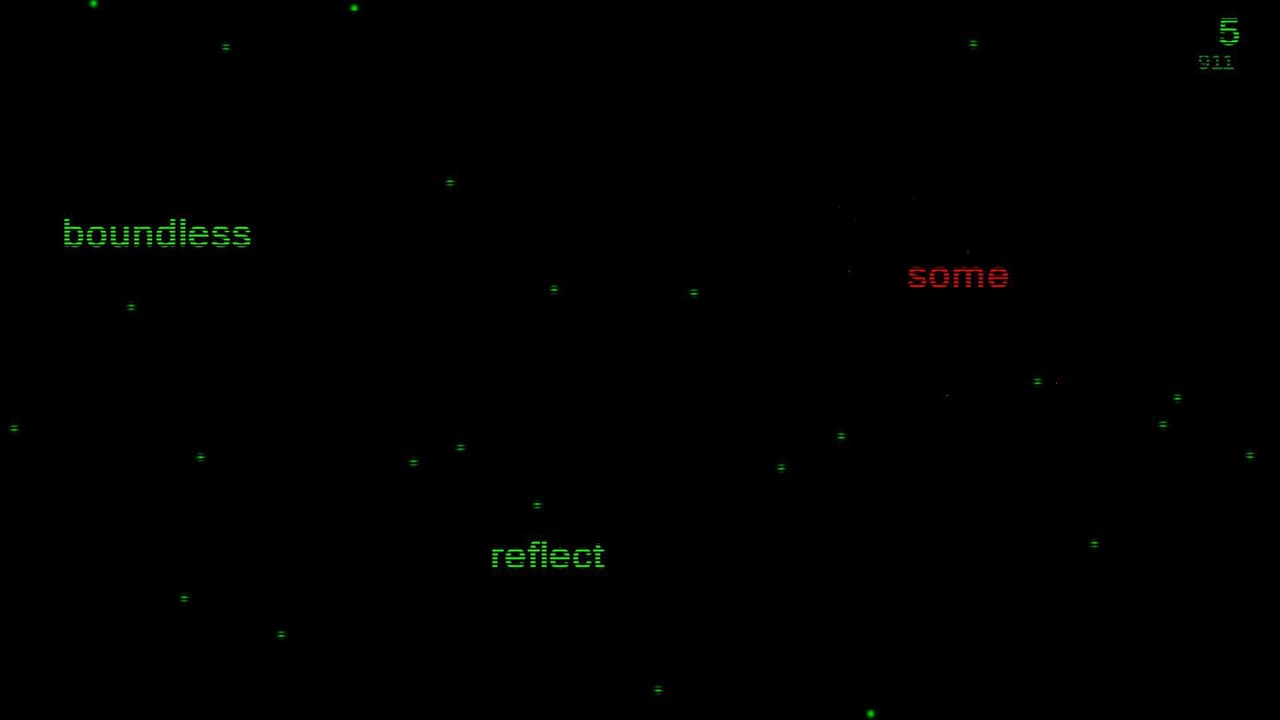 Hackaton screenshot 3