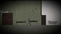 Swallow The Blue - Full Free Horror Game