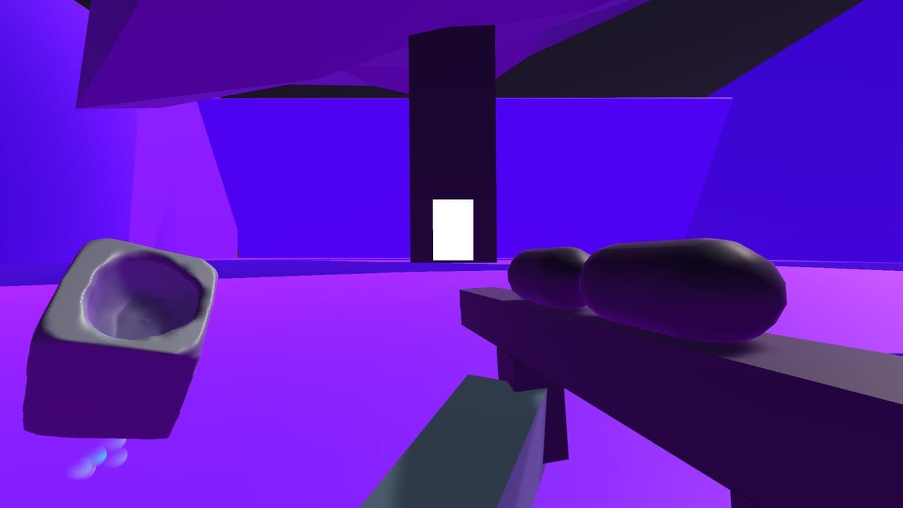 Juicer (CodeMassi)