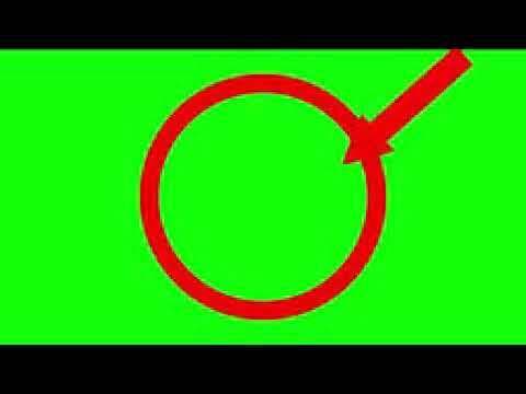 Rollaball - MLG Edition
