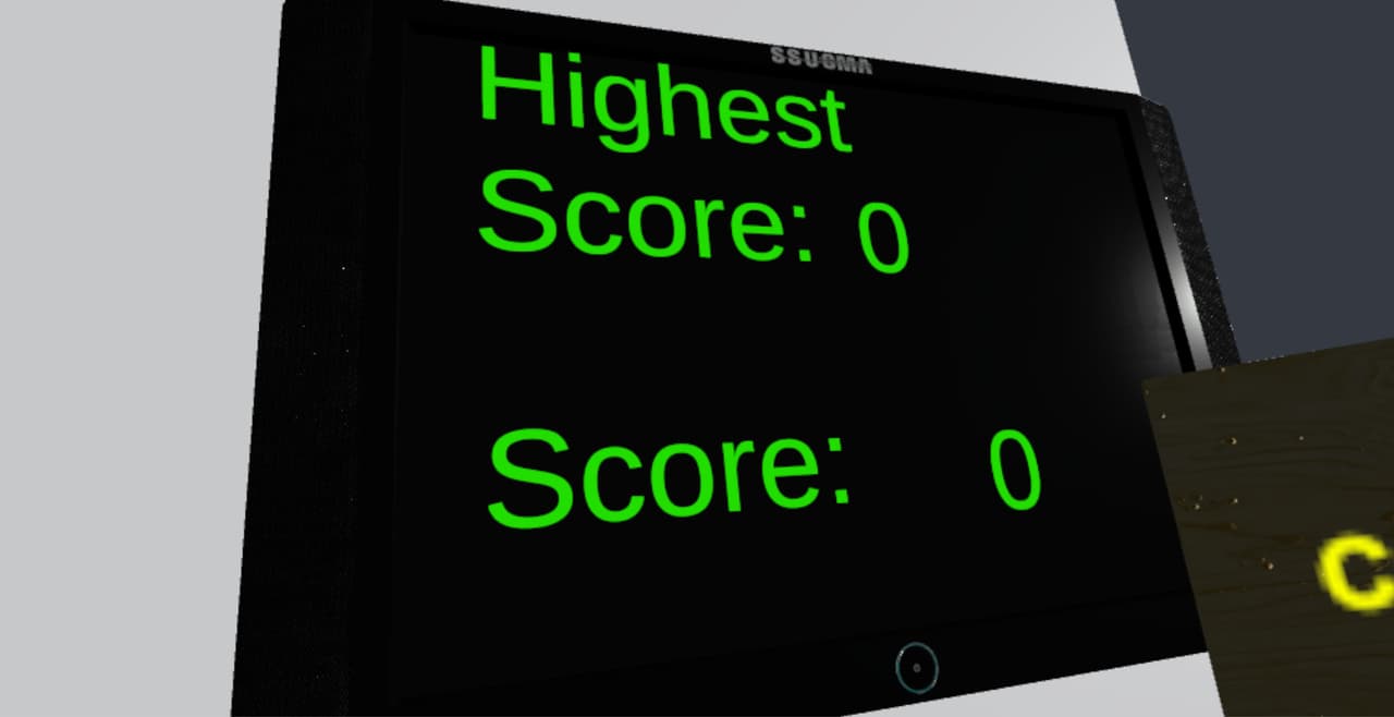 Cold Cuts screenshot 4
