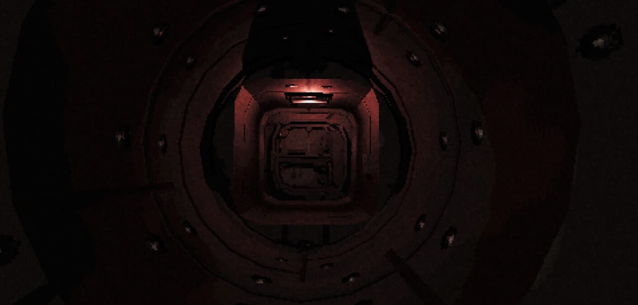 Kessler Syndrome screenshot 6