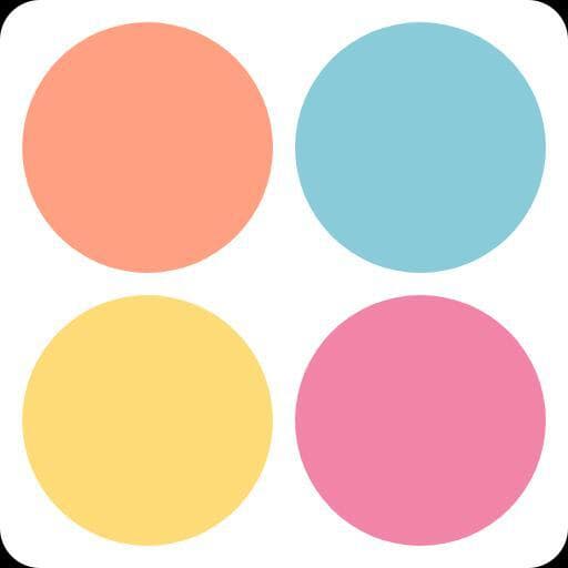 BrainZsmart3