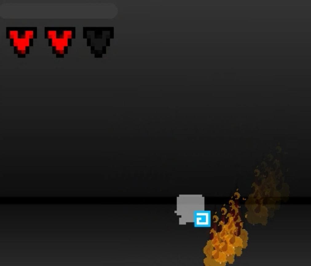 🔥ROLLFIRE screenshot 3